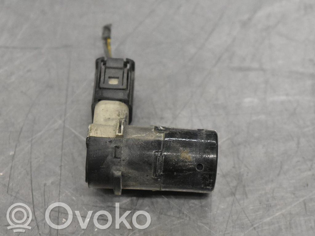 BMW 5 E60 E61 Parking PDC sensor 