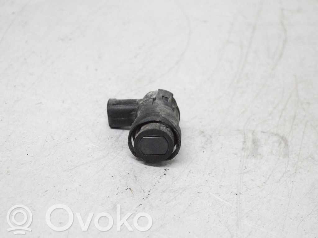 Parking PDC sensor   5288303