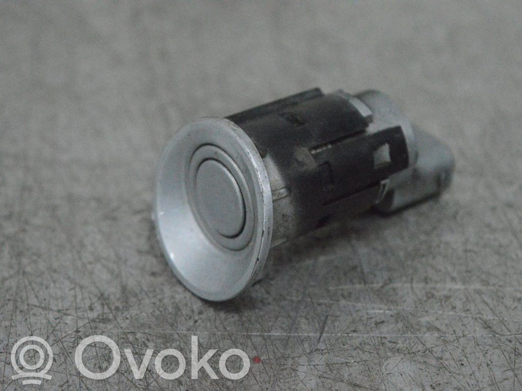 Sensor de aparcamiento PDC   7010234
