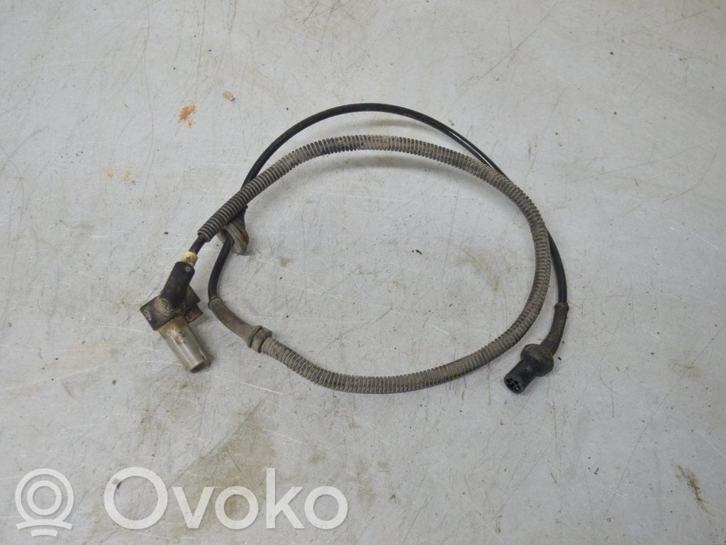 Saab 9000 CD ABS rear brake sensor 