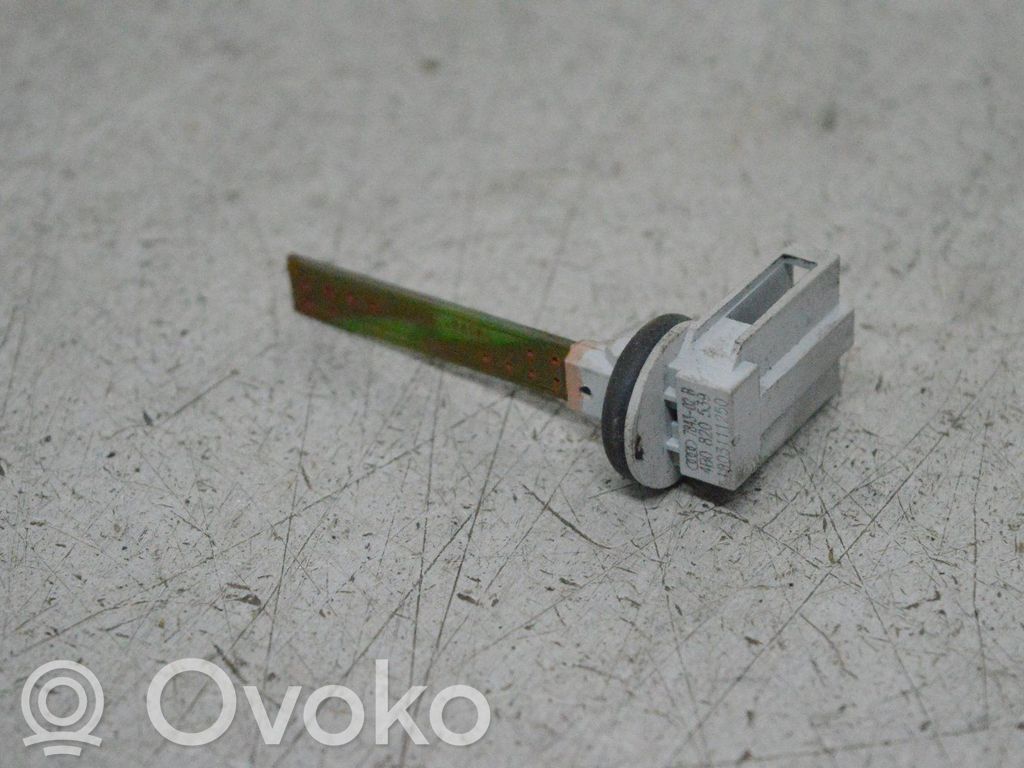 Innentemperatursensor   4B0820539