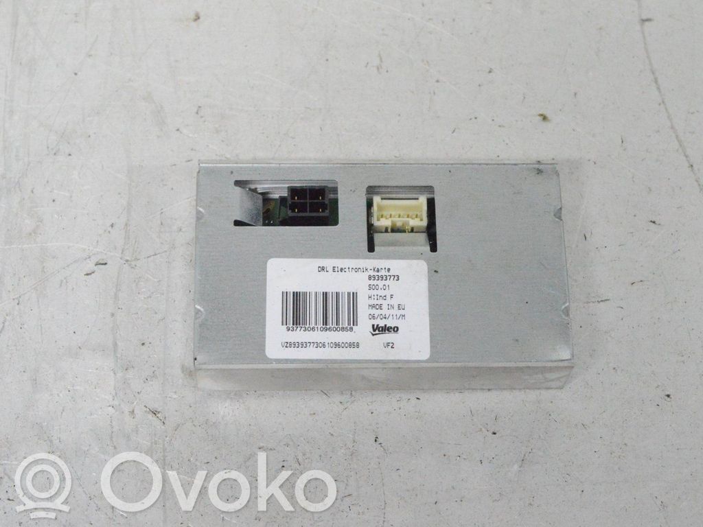 Lichtmodul Lichtsensor   89393773