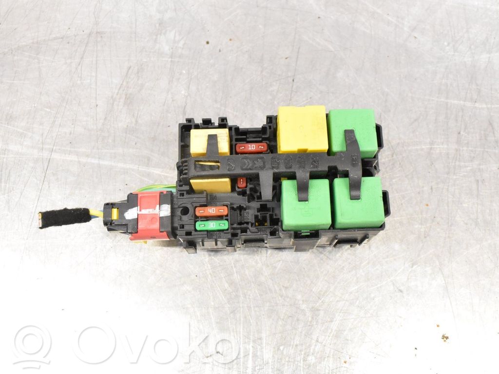 Sulakemoduuli   9806192580