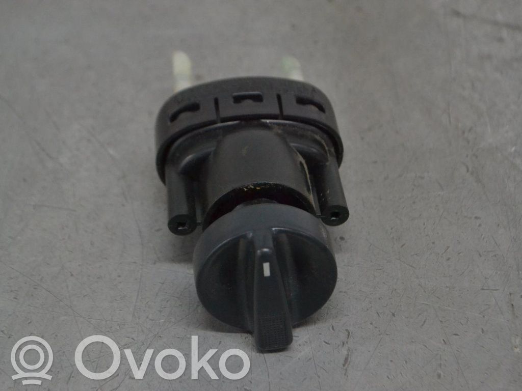 Lichtschalter   6U1941331A