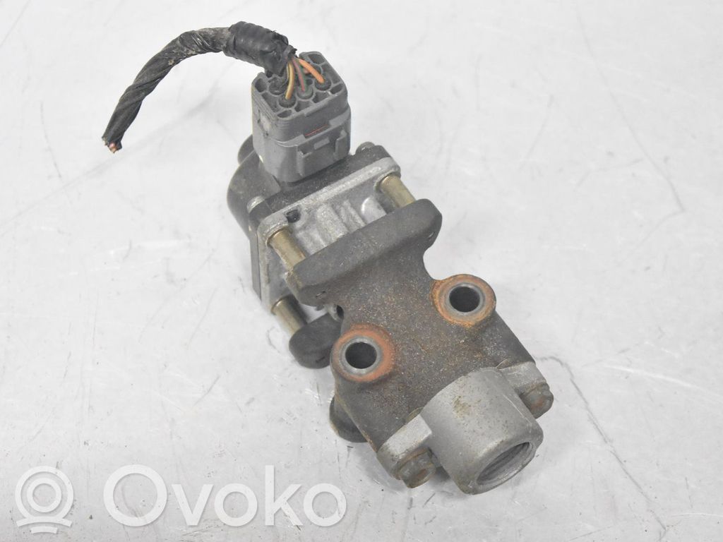 Subaru Legacy EGR vārsts 