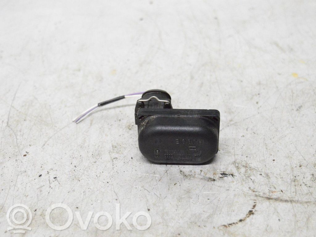 Audi A4 S4 B5 8D Luftdrucksensor 