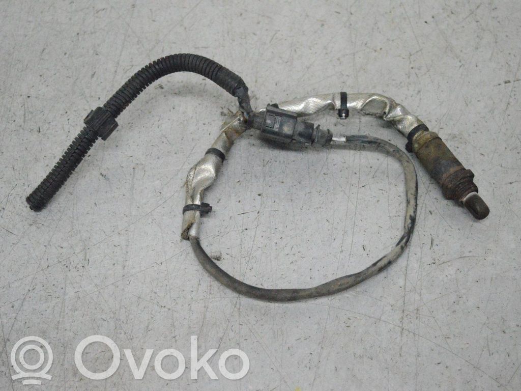 Sonda lambda   06A905265P