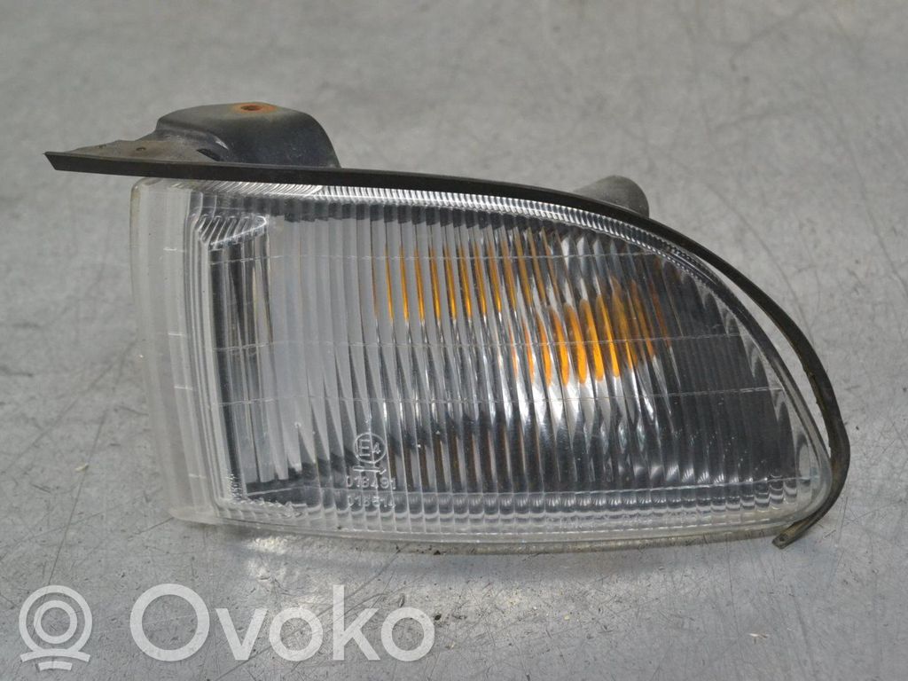 Mitsubishi Galant Etusuuntavilkku 