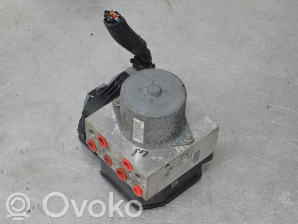 ABS Pump   9G912C405AB,1762179,1828456