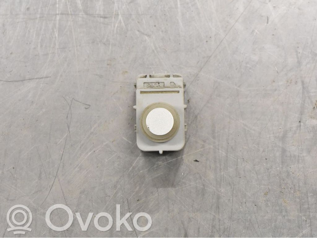 Parking PDC sensor   95720A2101