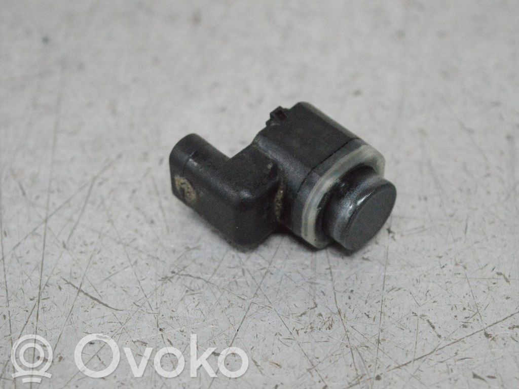 Parksensor PDC   420919275