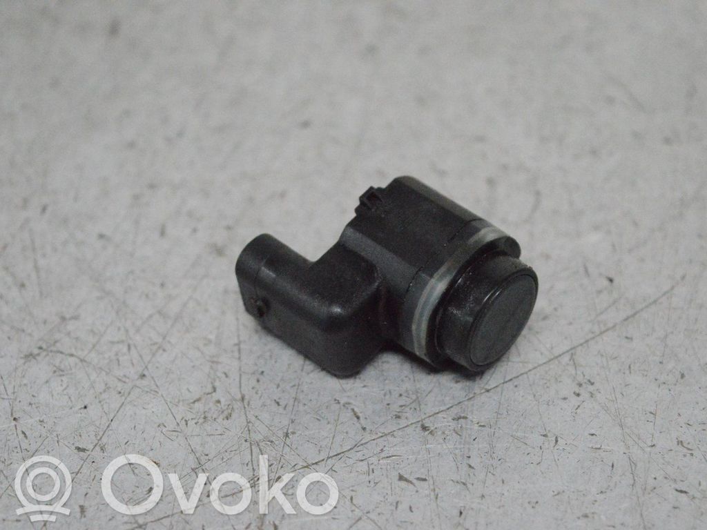Parksensor PDC   420919275