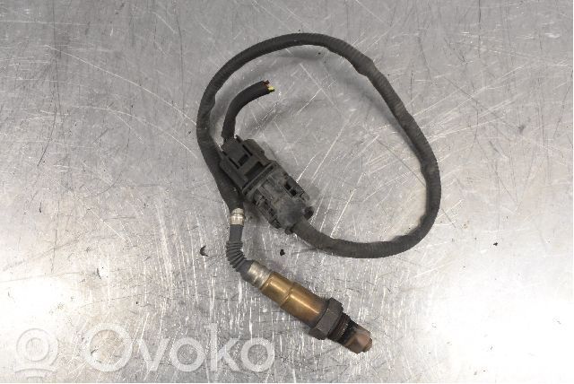 Lambda probe sensor   0035127018