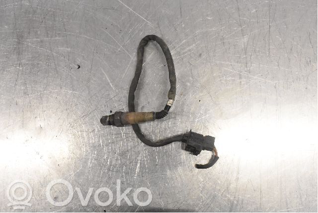 Lambda probe sensor   0045420818