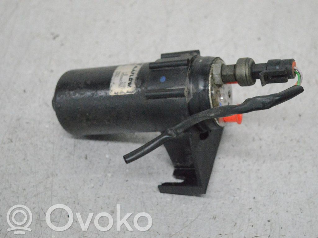 Klimatrockner   8200119657