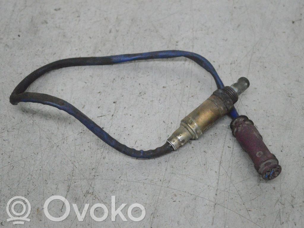 Mercedes-Benz CLK A208 C208 Lambda probe sensor 