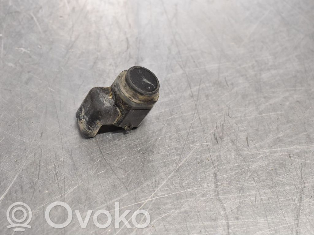 Parksensor PDC   0312110156,CJ5T15K859FA