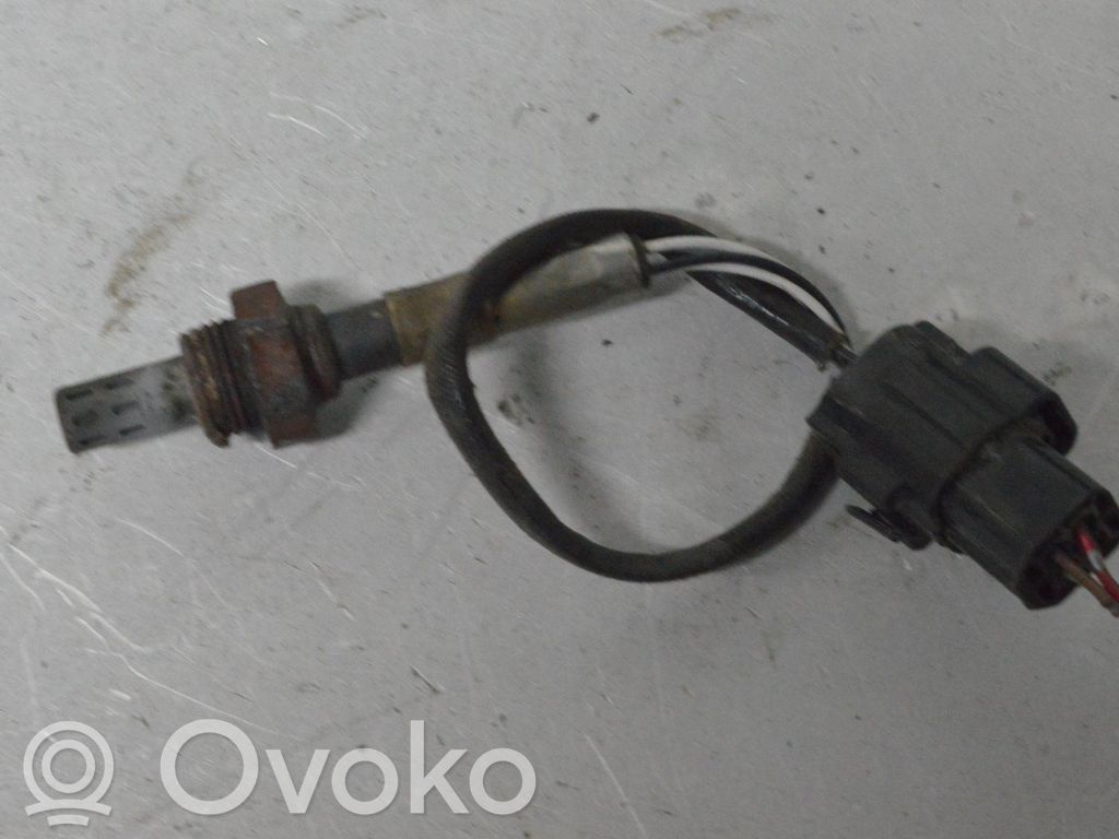 Mazda 626 Lambda probe sensor 