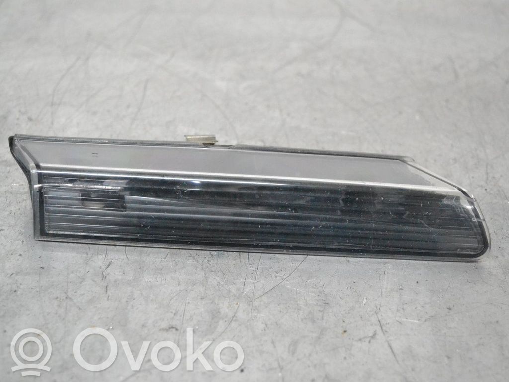 Saab 9-5 Frontblinker 