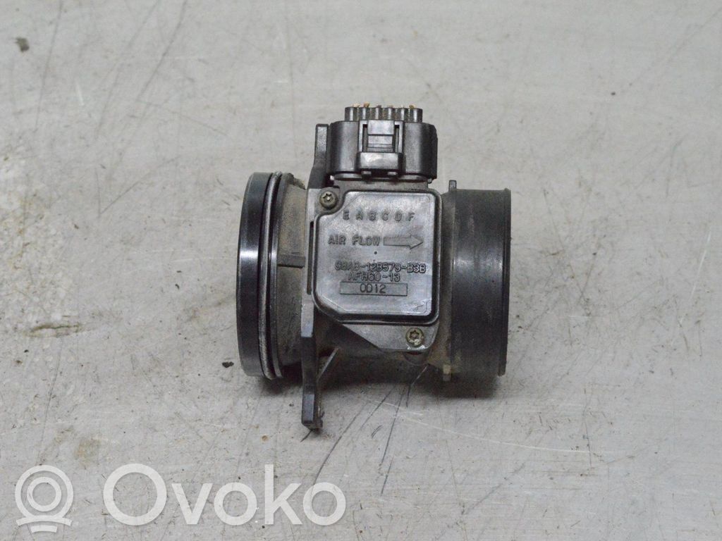 Oro srauto matuoklis   98AB12B579B3B
