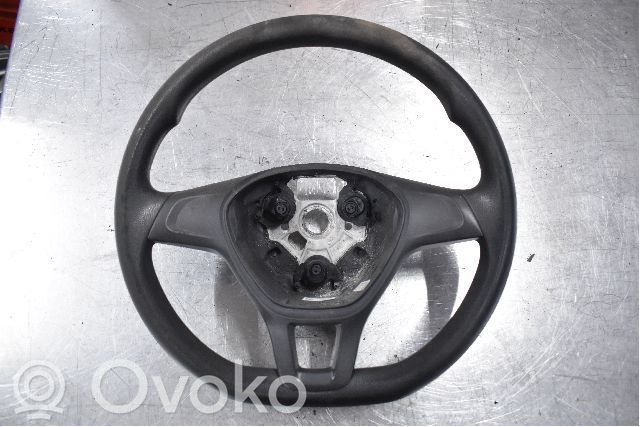 Volant