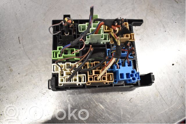 Sulakemoduuli   7N0937503