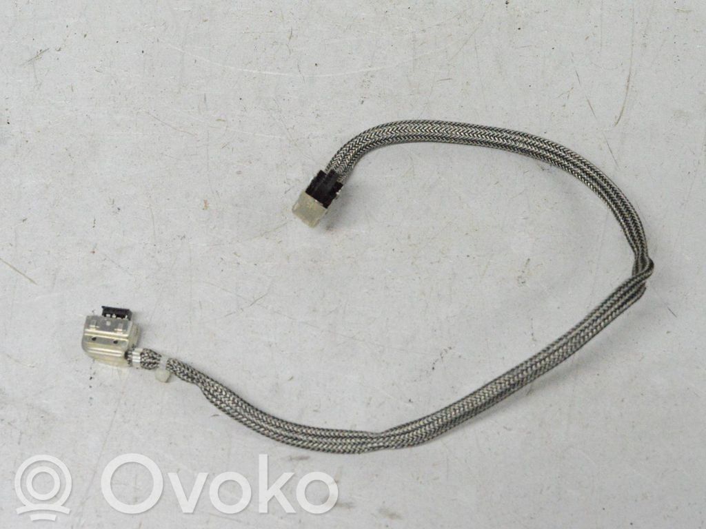 Xenon-polttimo   9285335244