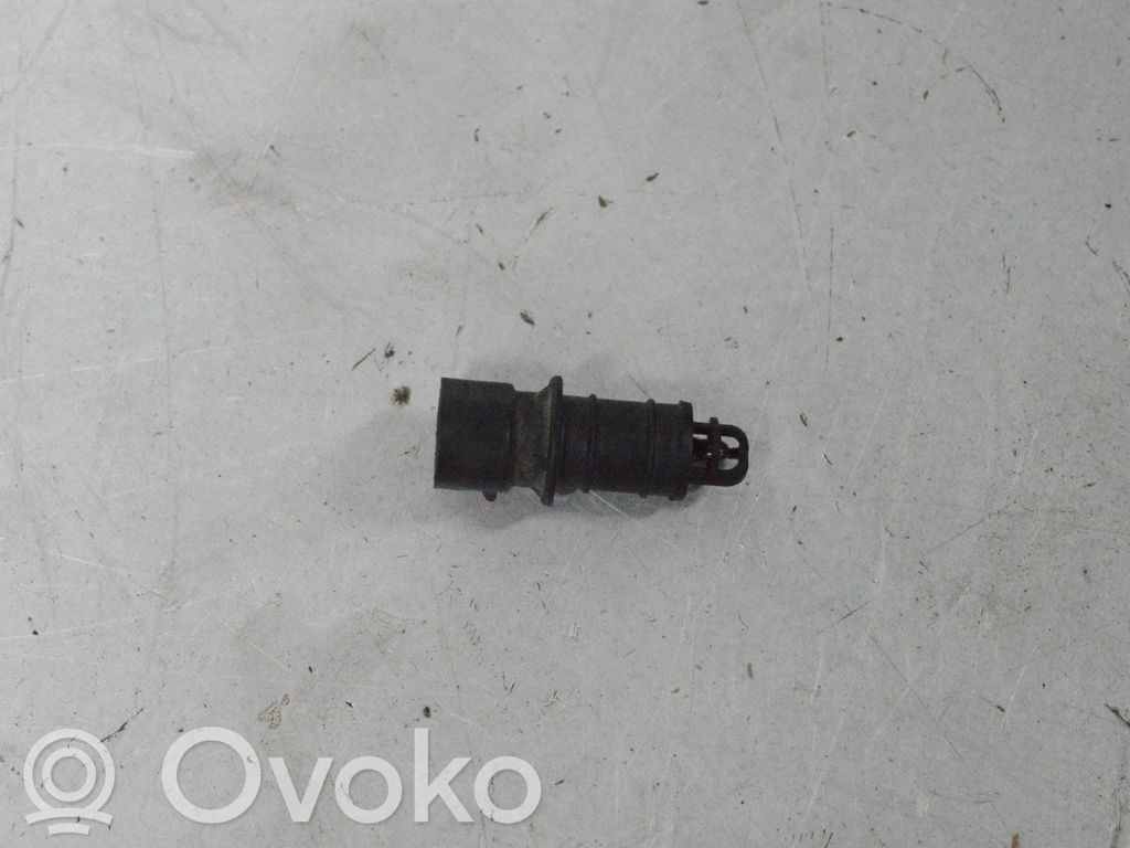 Chevrolet TrailBlazer Innentemperatursensor 