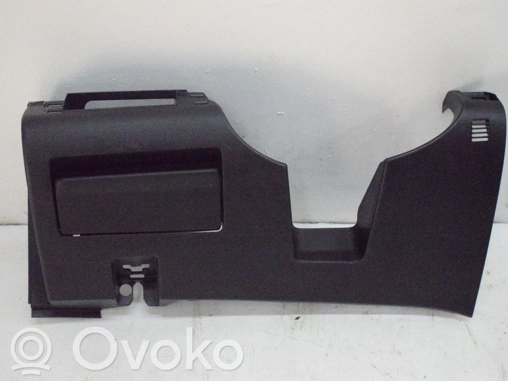Mazda 6 Ramă inferioară panou bord 