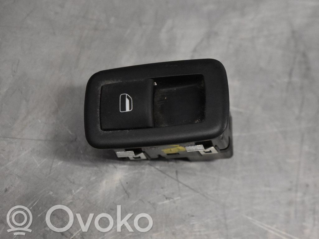 Dodge RAM Electric window control switch 