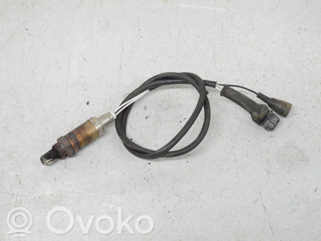 Lancia Y10 Lambda probe sensor 