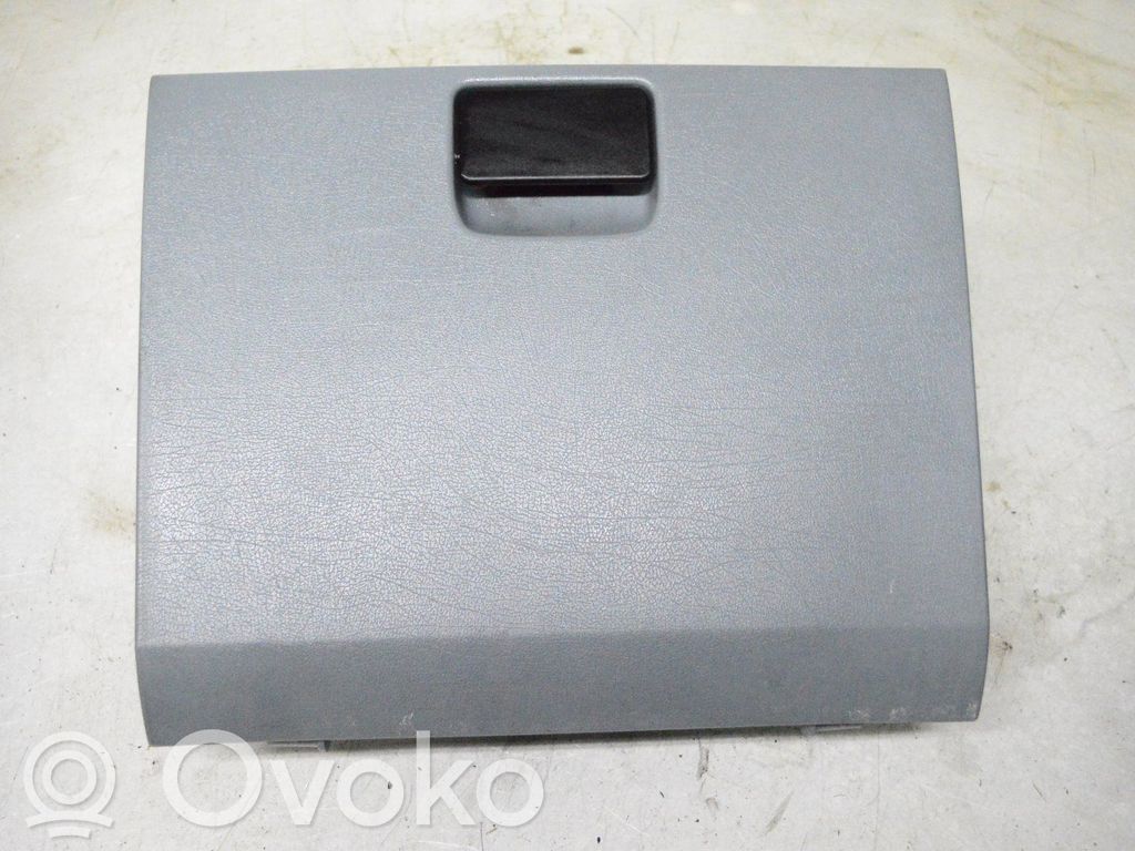 Hansikaslokerosarja   6C11V06024AGW