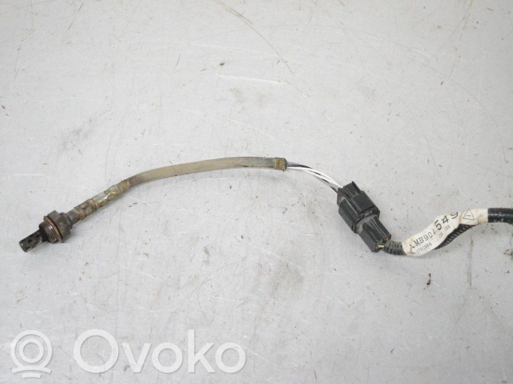 Mitsubishi Colt Sonda lambda 