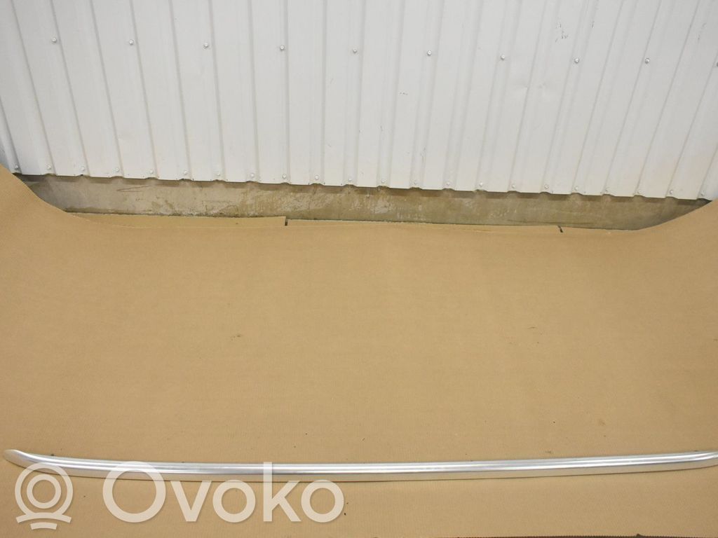 Kattokisko   3G9860034K