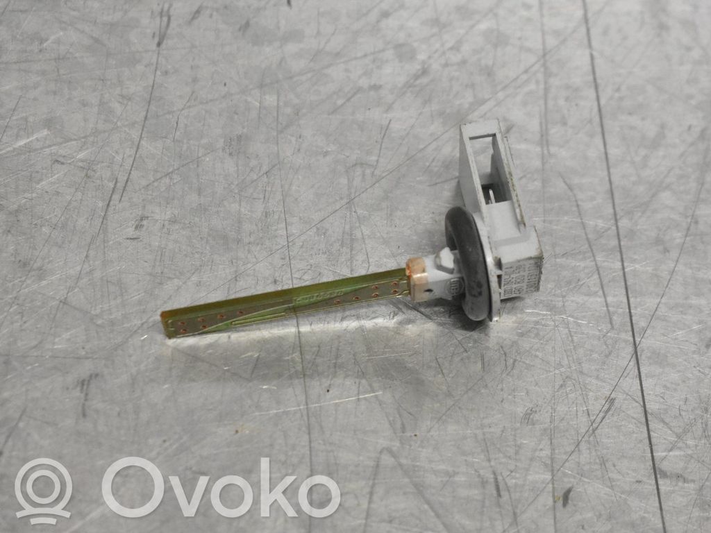 Innentemperatursensor   4B0820539