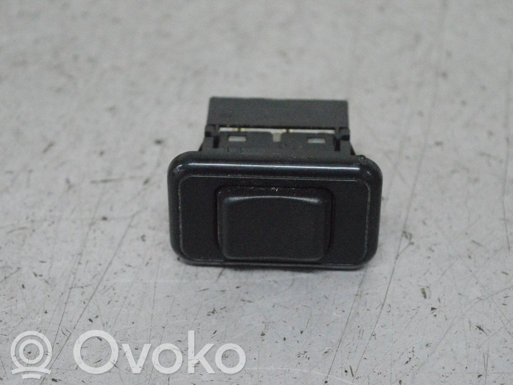 Volvo 940 Electric window control switch 