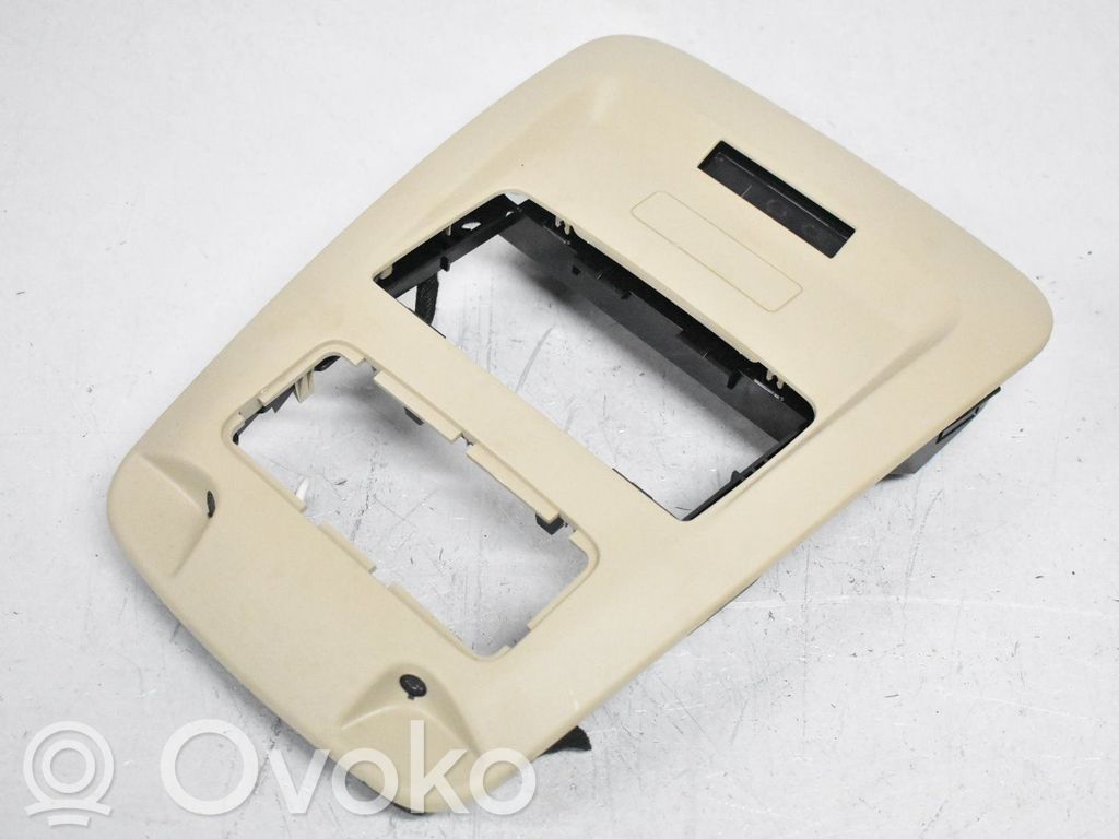 Saab 9-5 Other interior light 