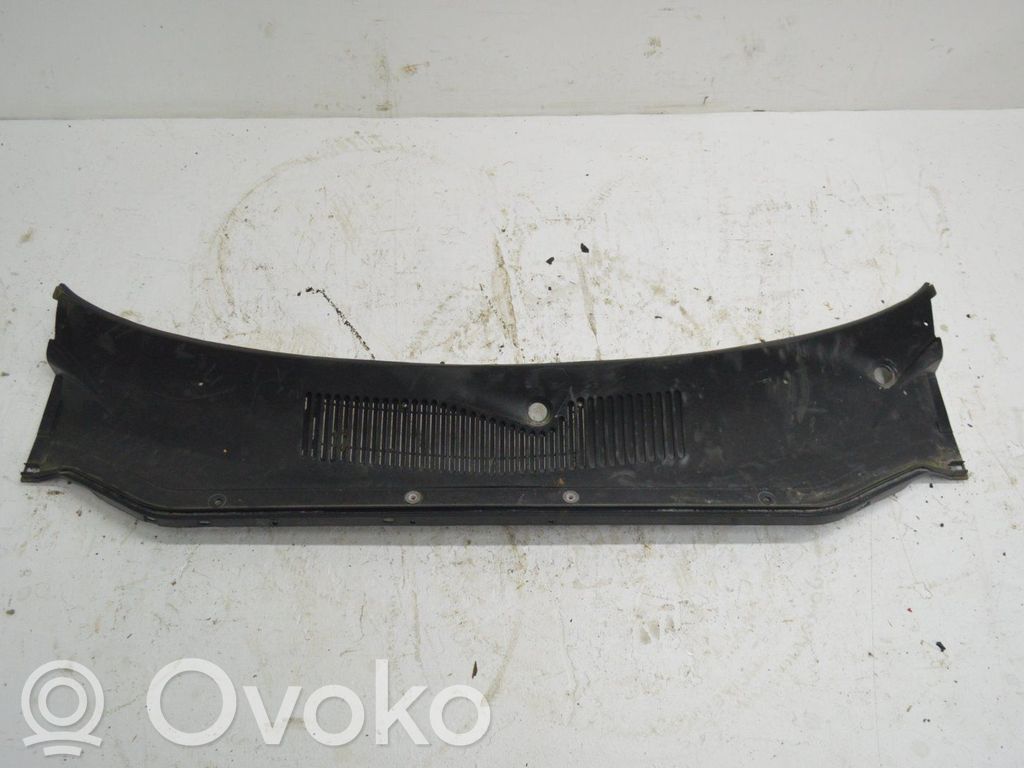 Fiat Strada Pyyhinkoneiston lista 