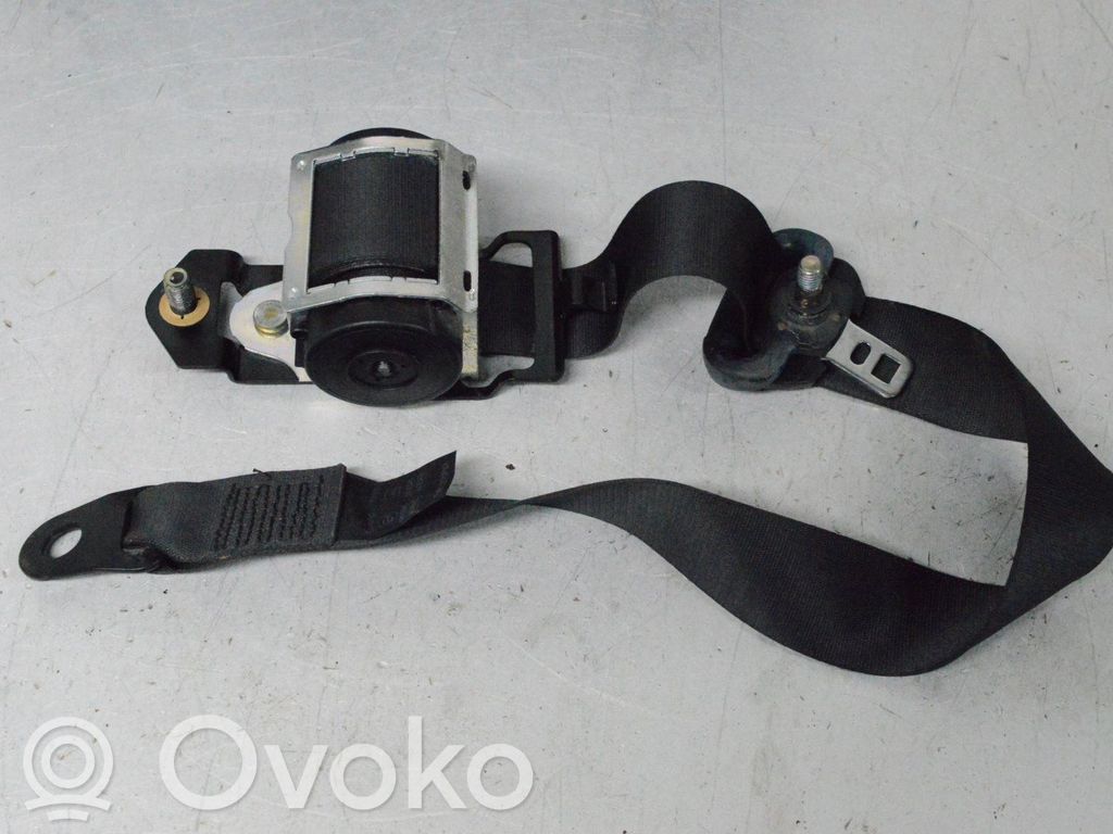 Cinturón delantero   EVB110570