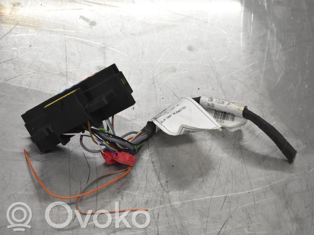 Module de fusibles   51912163