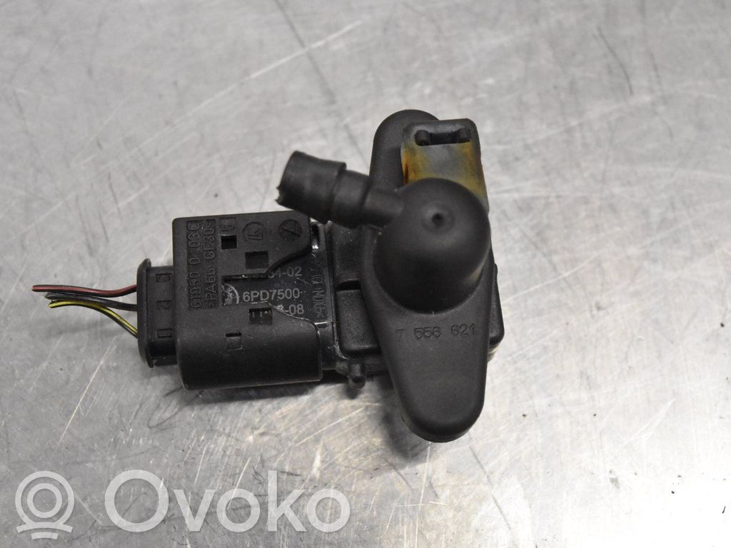 Oro slėgio daviklis   7566784