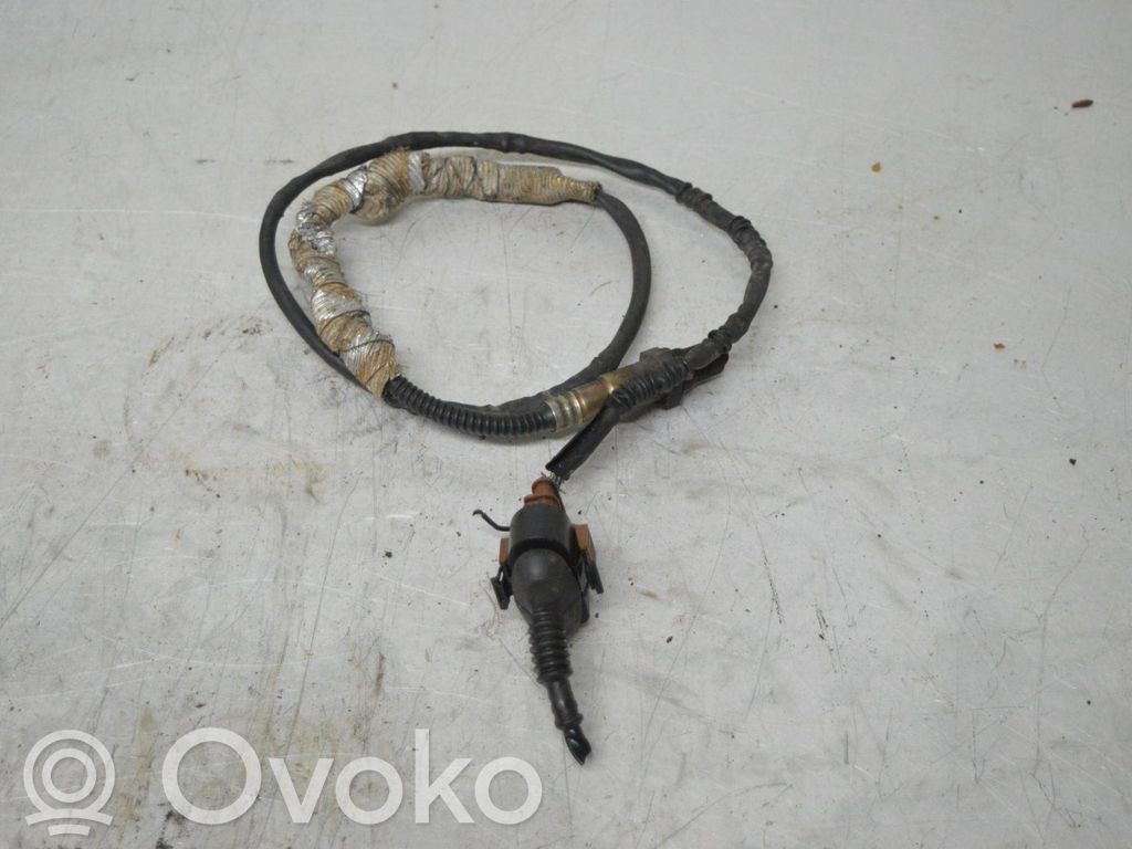 Audi A4 S4 B5 8D Lambda probe sensor 