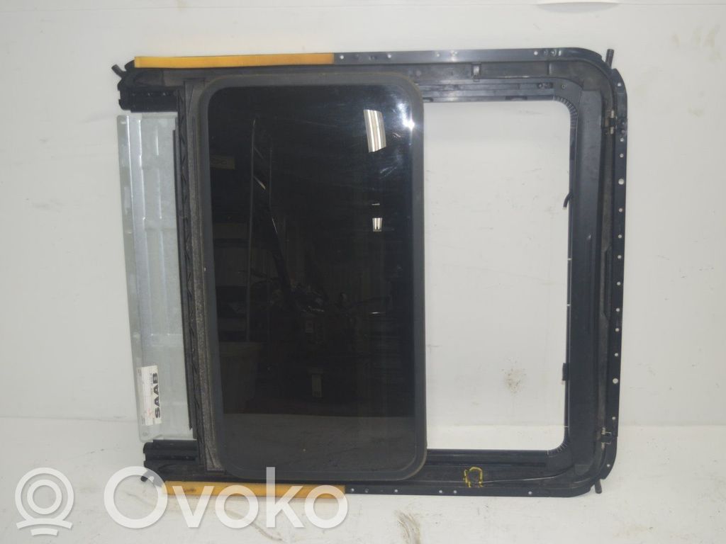 Juego de techo solar   MRKTONAD