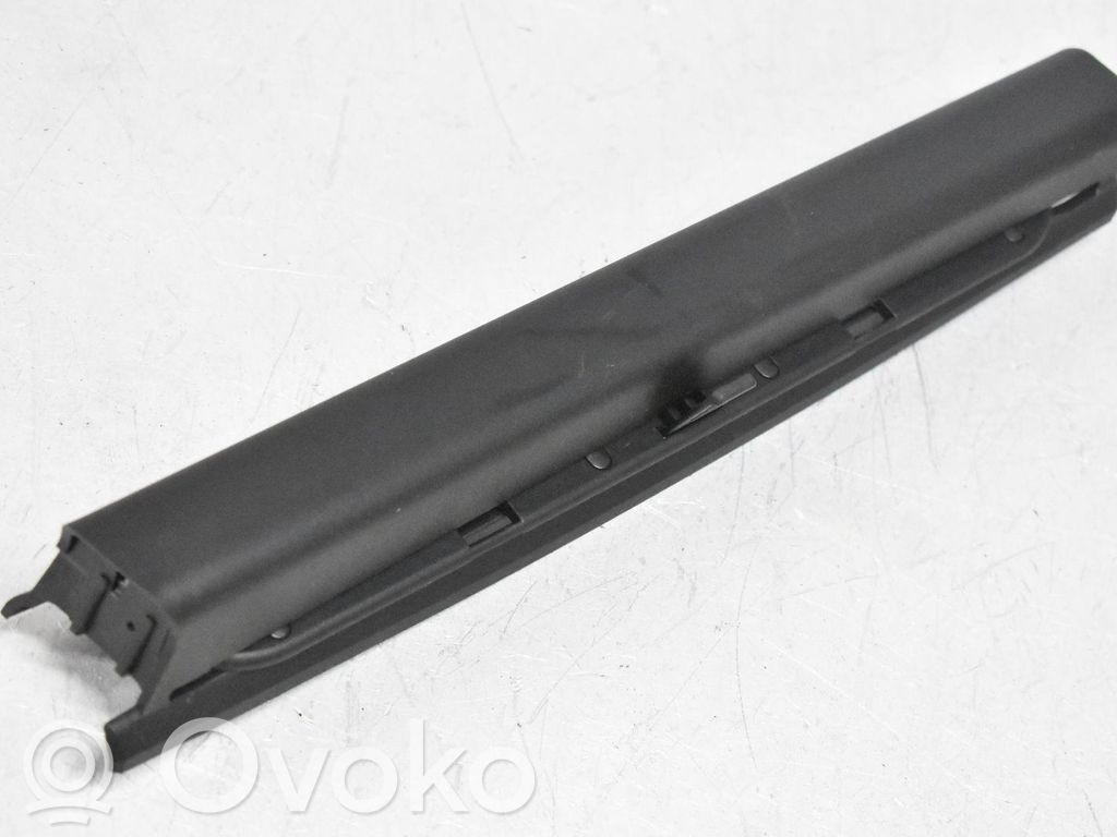 BMW 5 E60 E61 Visera parasol 