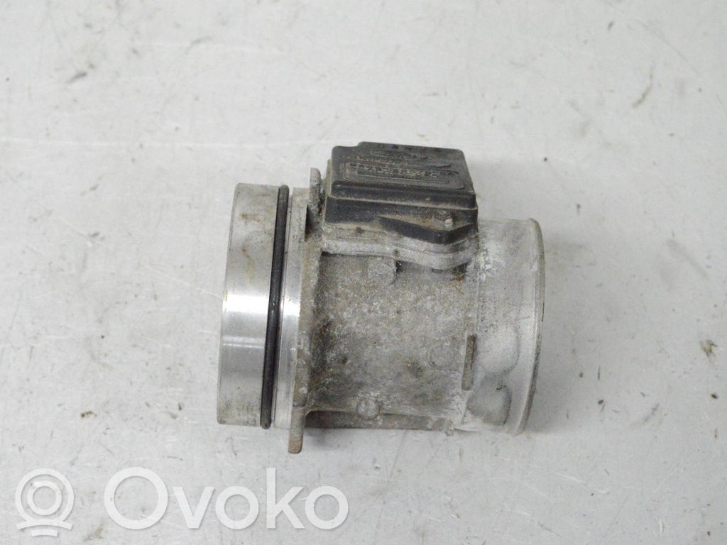 Ilmamassan virtausanturi   93BB12B579BA