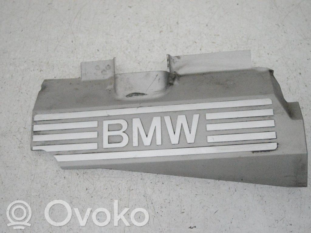 BMW 7 E65 E66 Motorabdeckung 