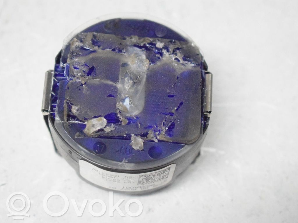 Sensor de lluvia   8634A001