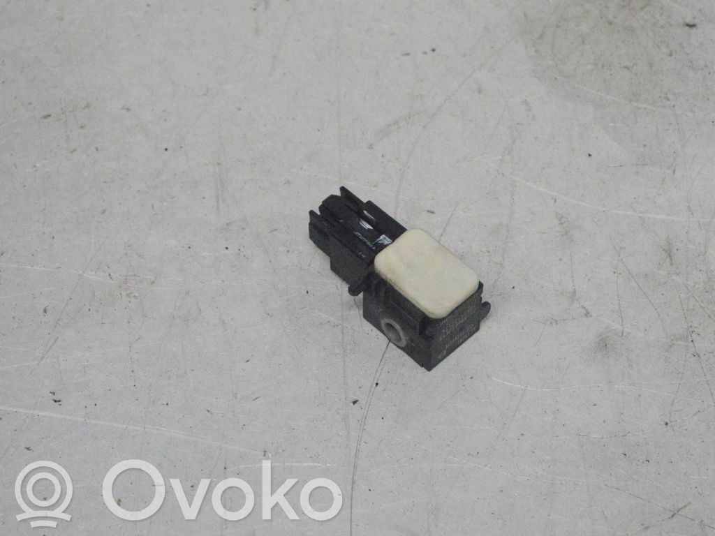 Airbagsensor Crashsensor Drucksensor   959204H000