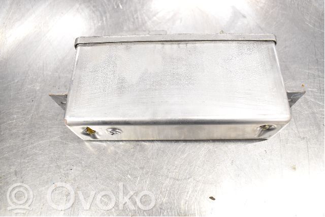 ABS control unit/module   0265103047