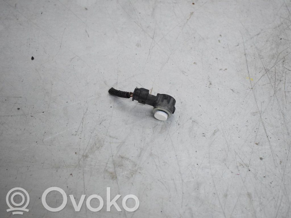 Pysäköintitutkan anturi (PDC)   5Q919275B